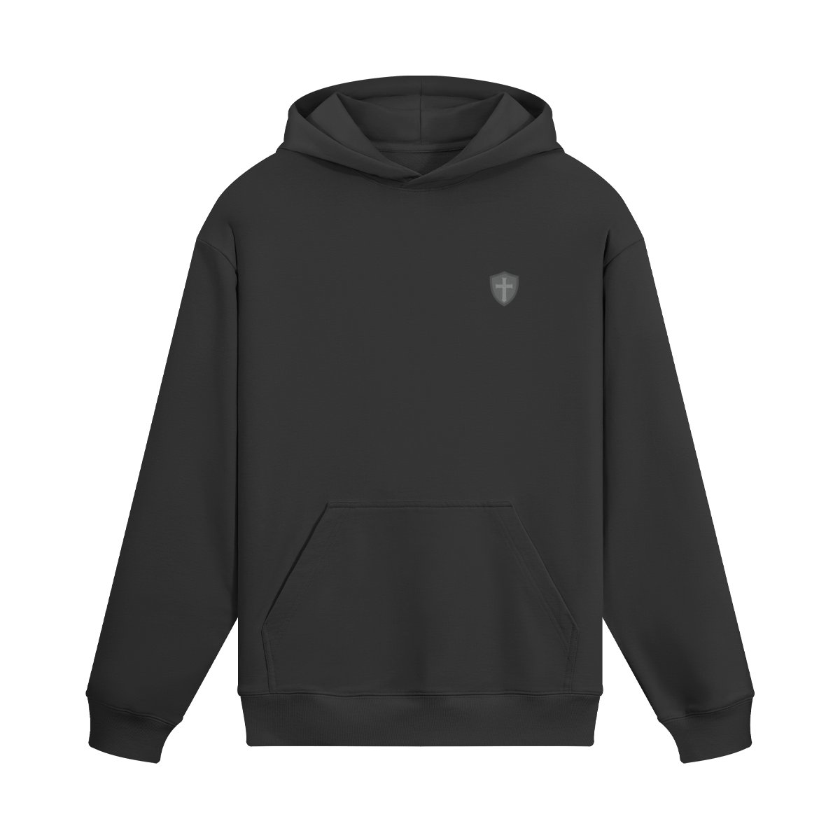 588350-YEW