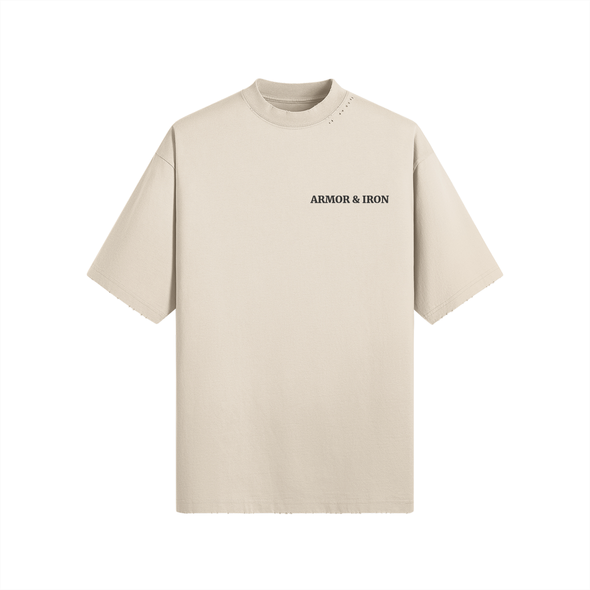 0-YE2-Front Side