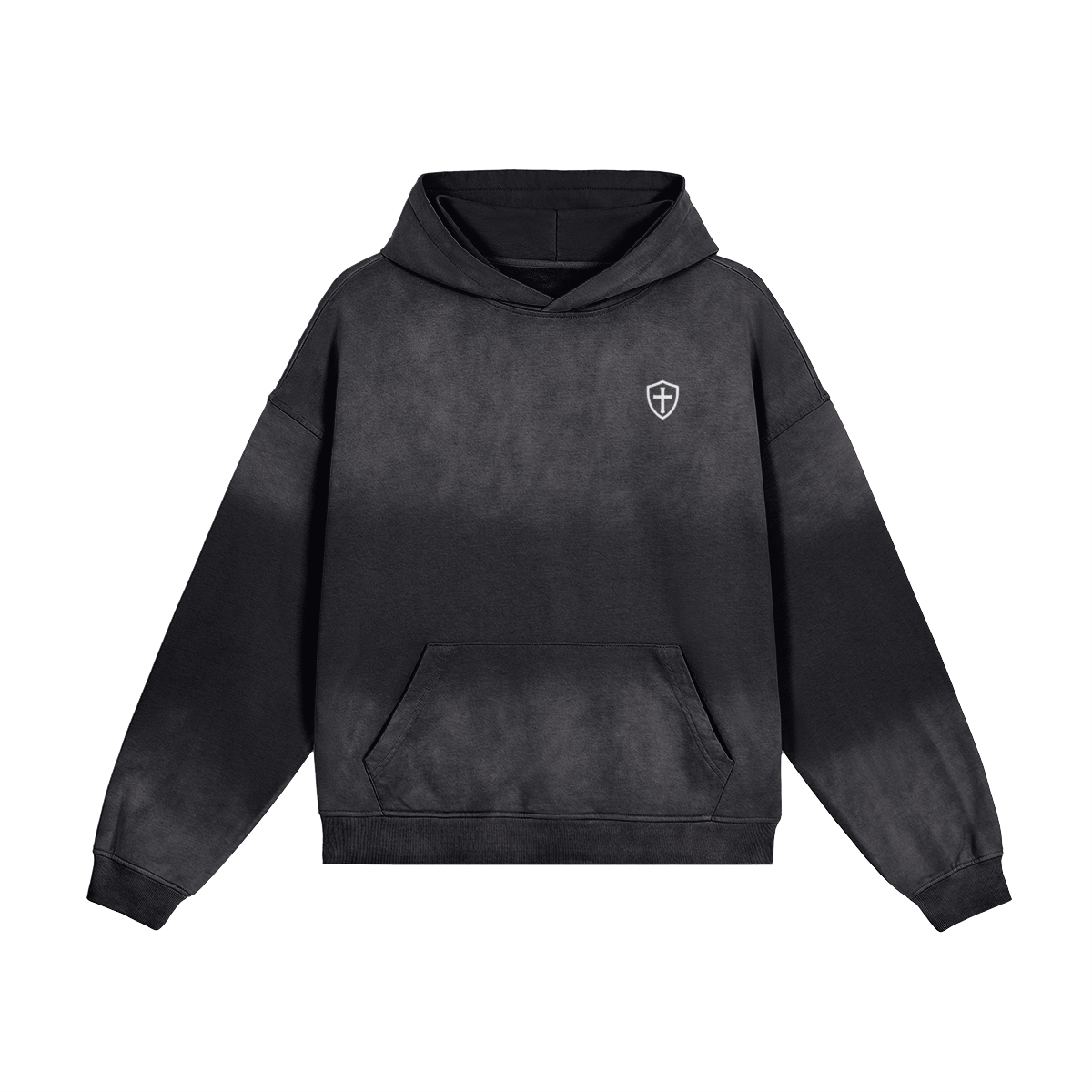 0-YGO-Front Side