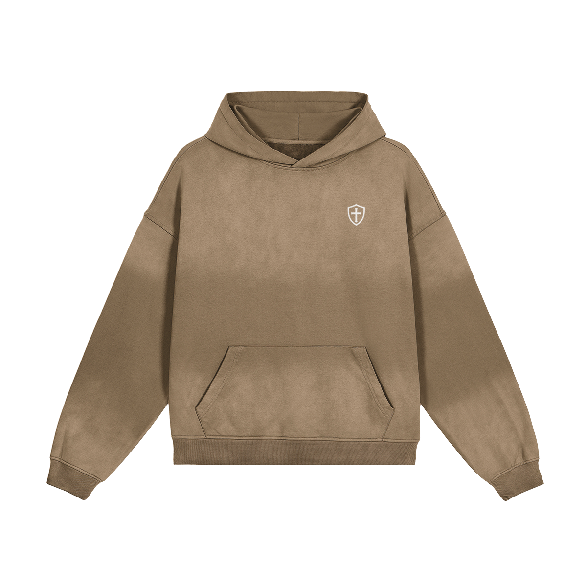 0-YGQ-Front Side