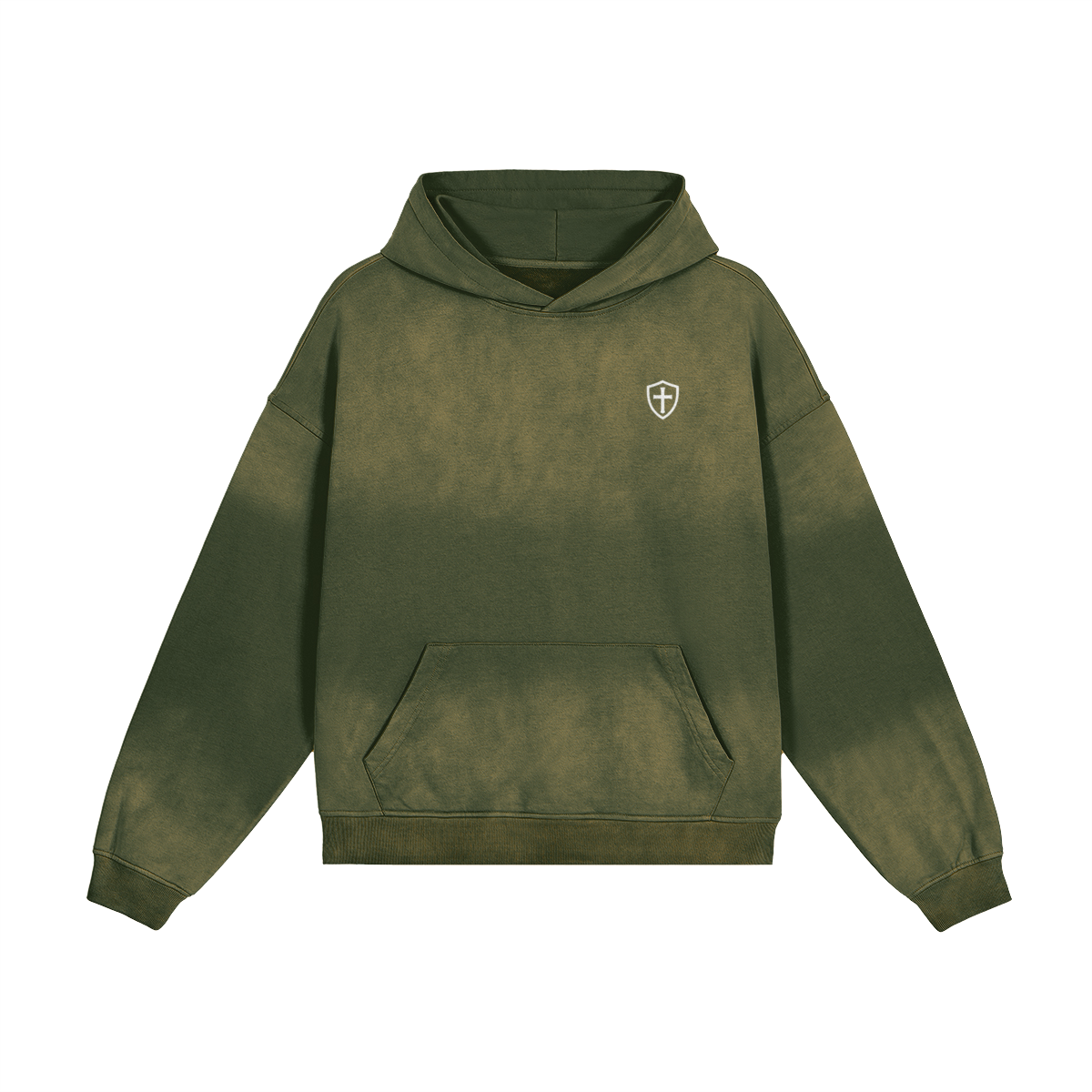 0-YGS-Front Side