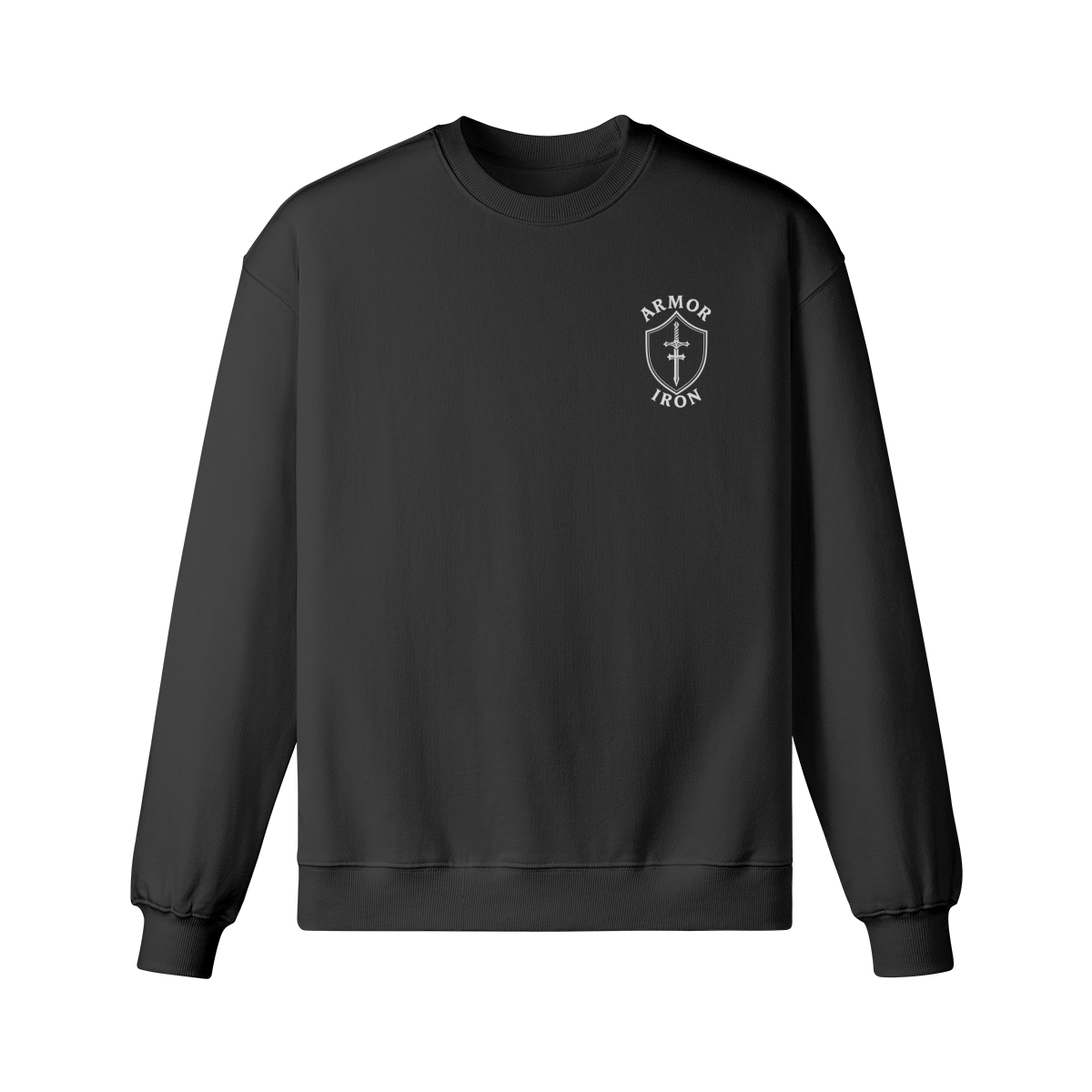 0-Y58-Front Side
