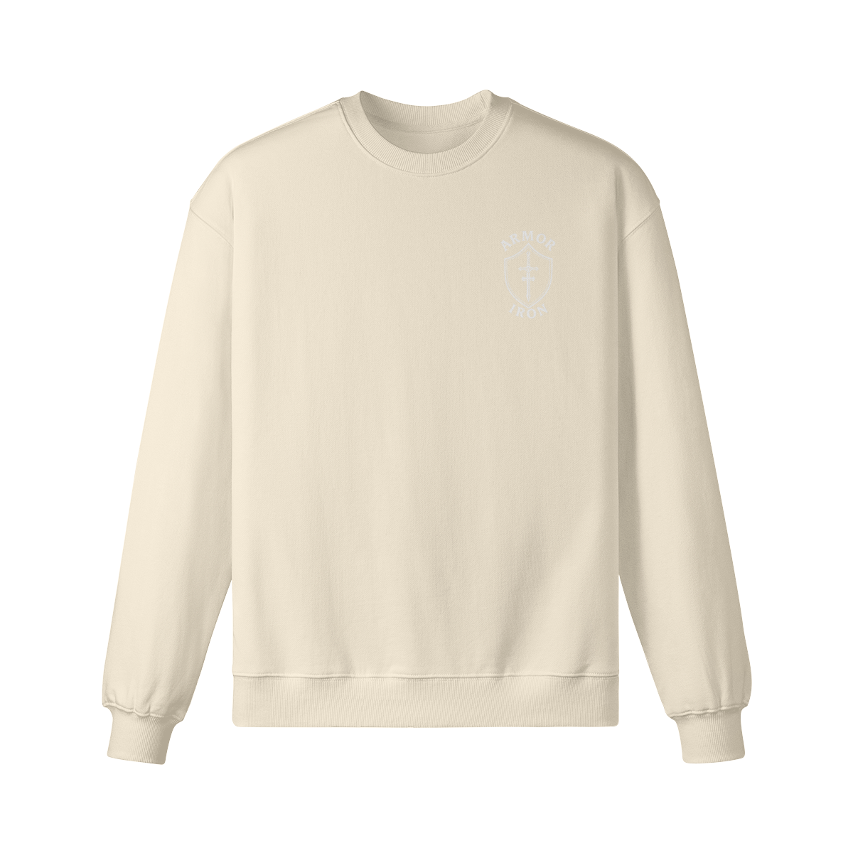 0-Y5D-Front Side