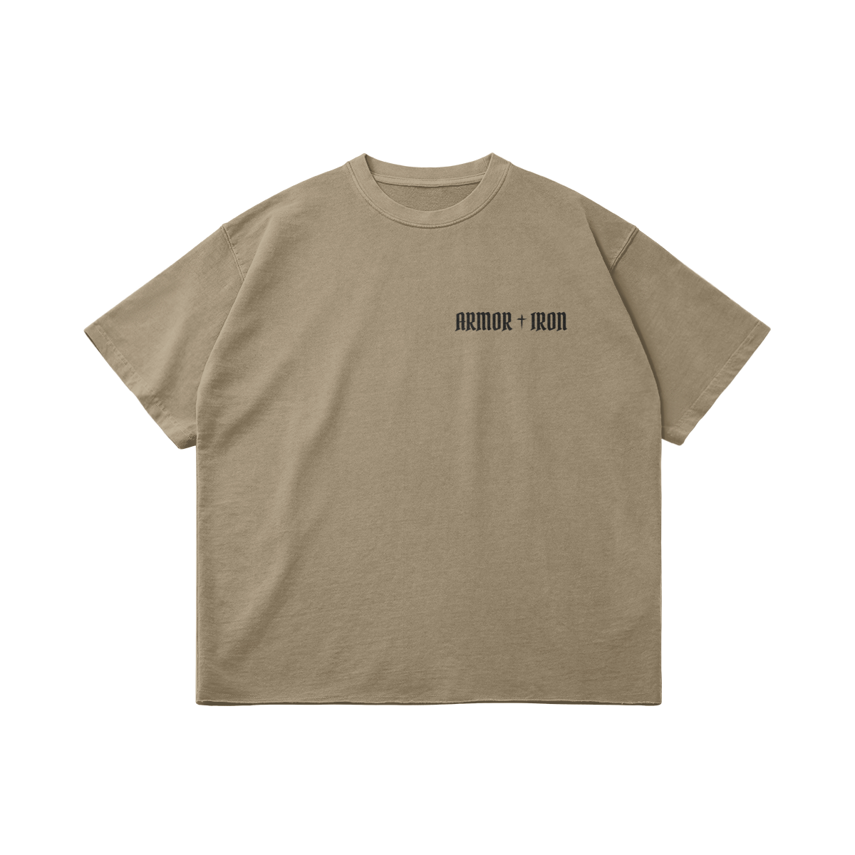 0-Y25