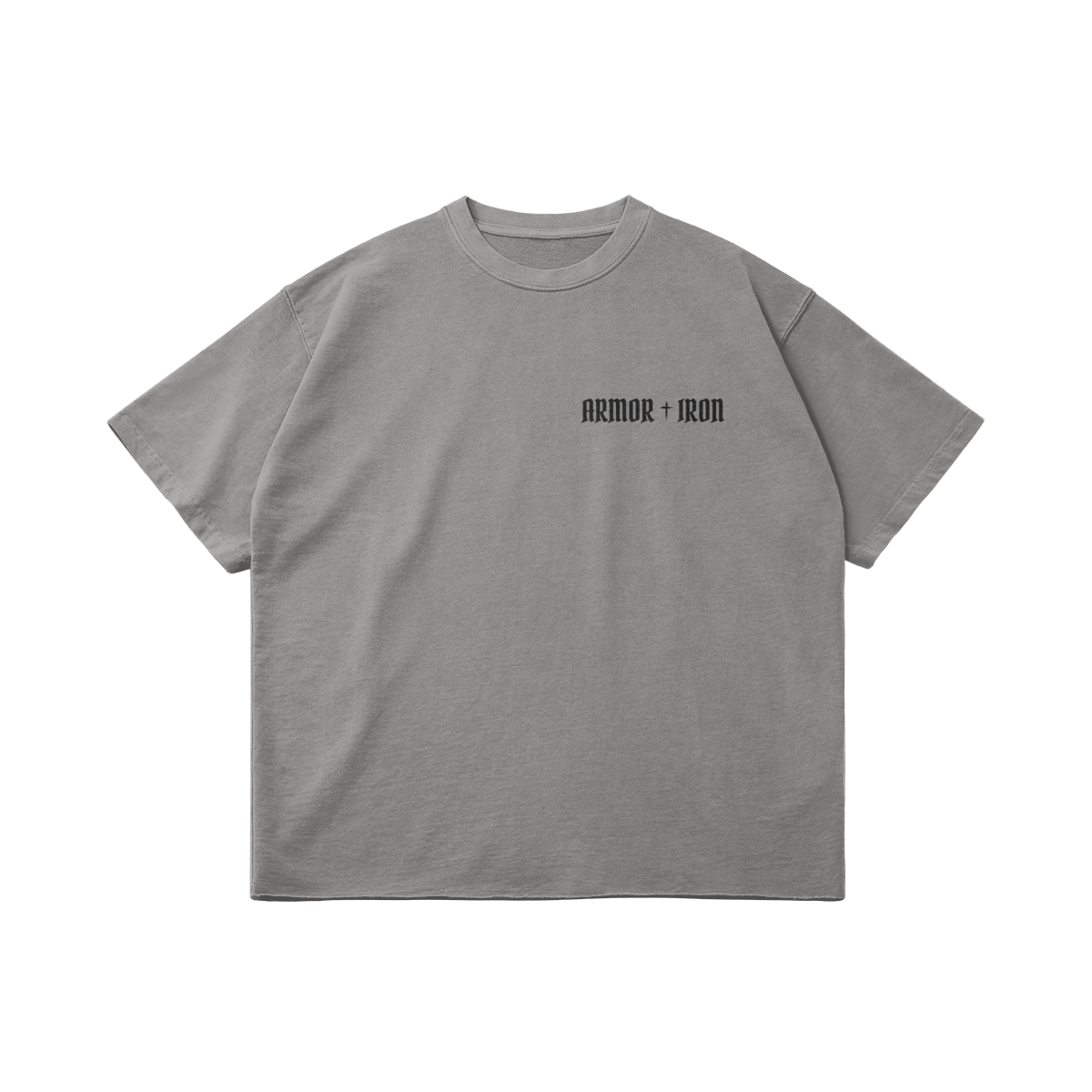 0-Y26