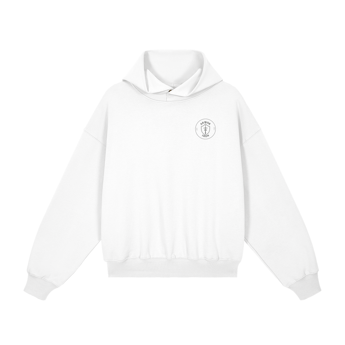 0-YHE-Front Side