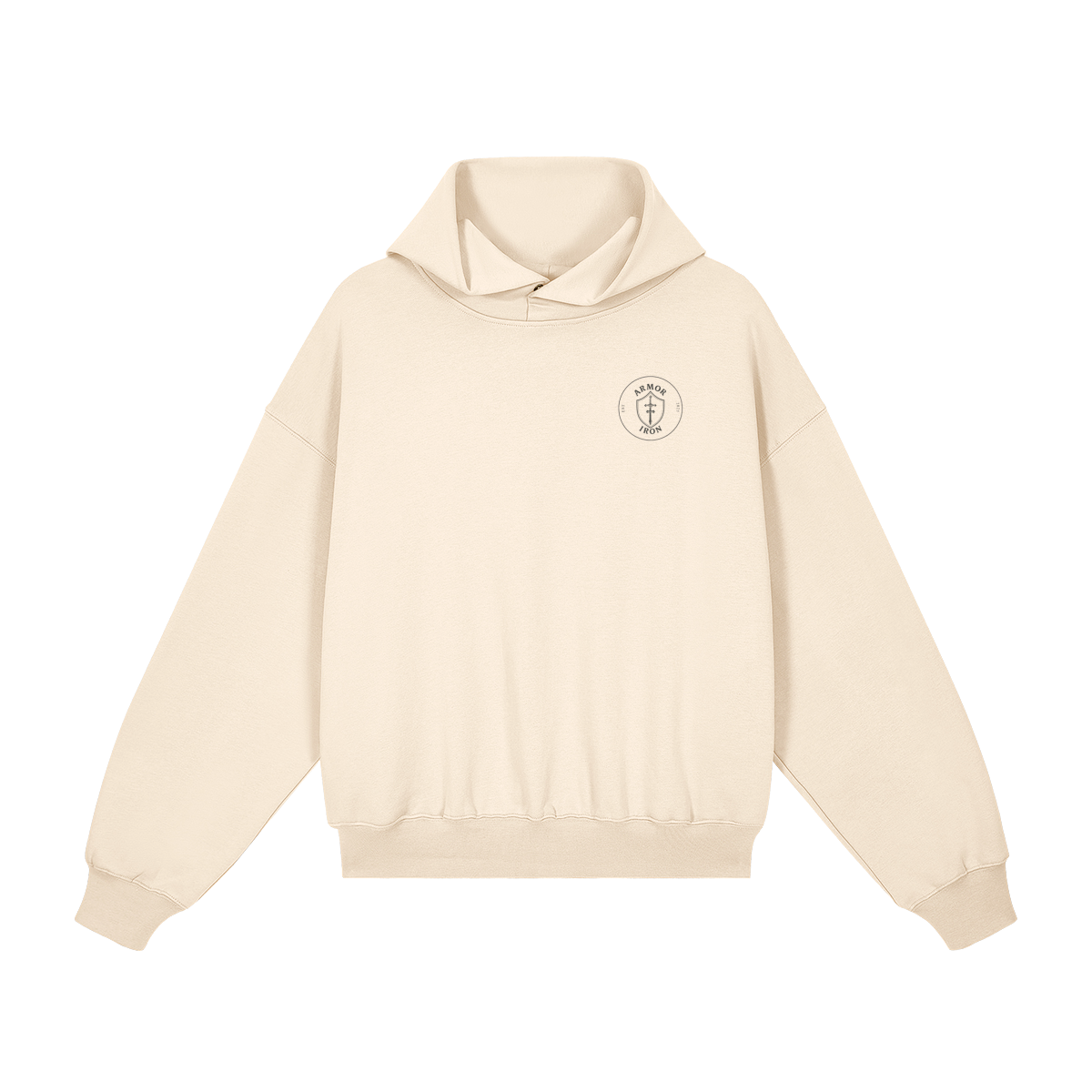0-YHG-Front Side