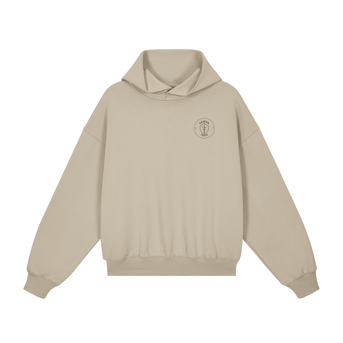 0-YHI-Front Side