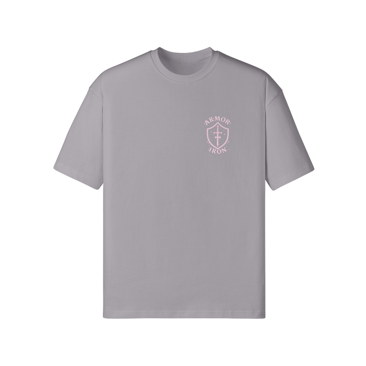 0-Y1B-Front Side