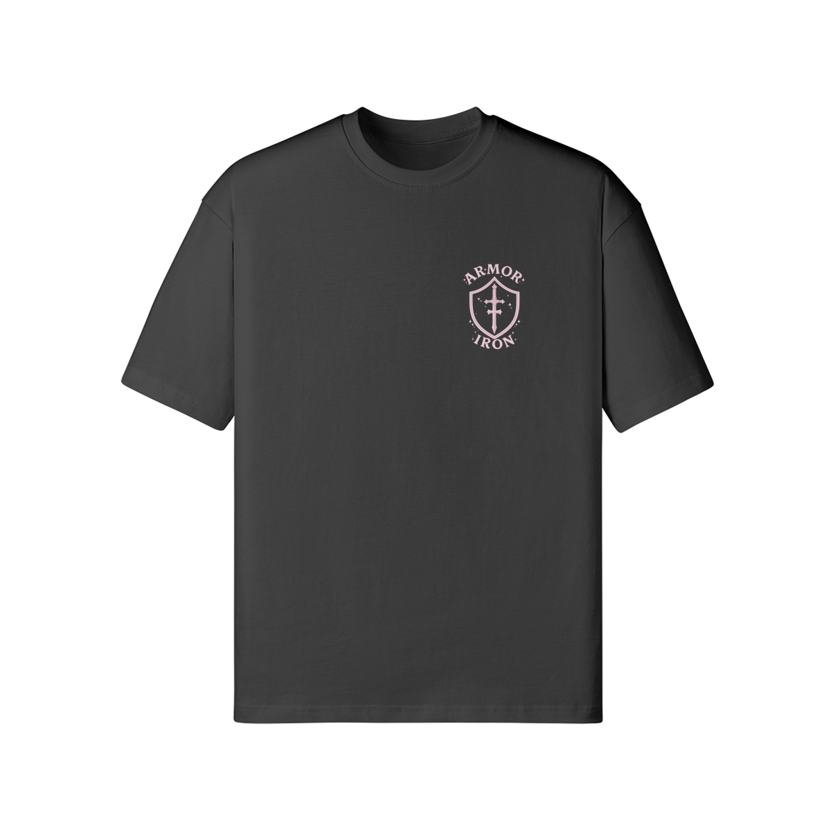 0-Y16-Front Side