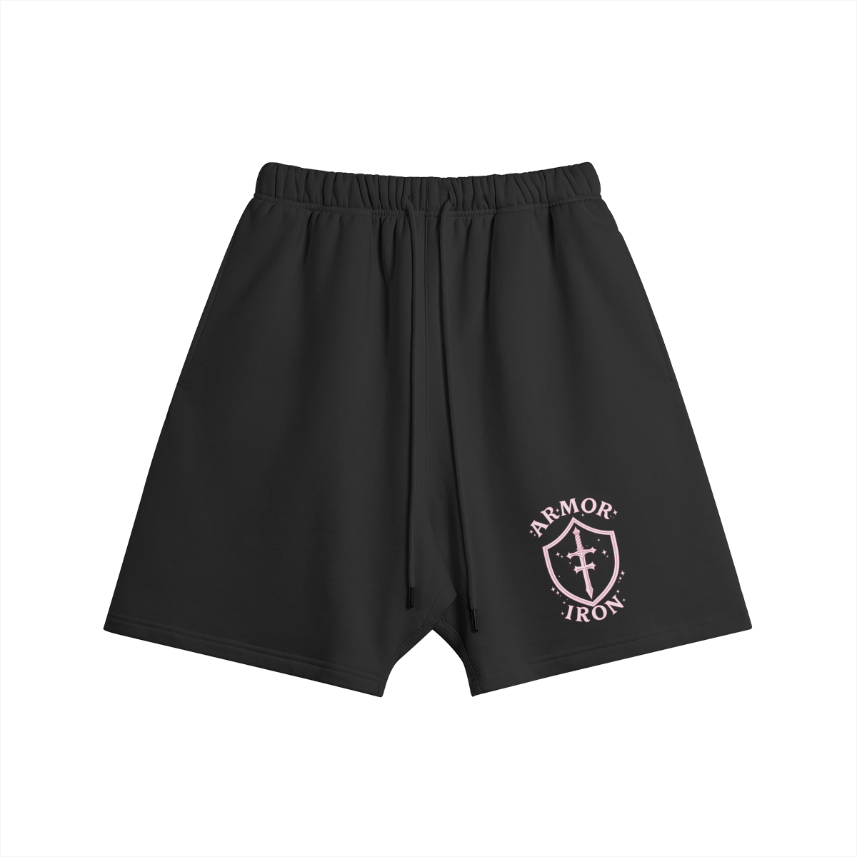 0-YBZ-Front Side