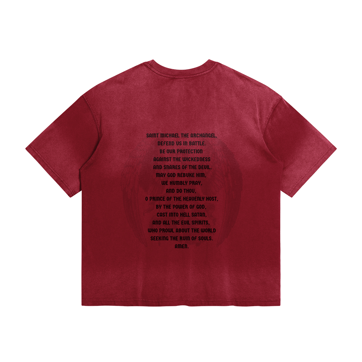 0-YBG-Back Side