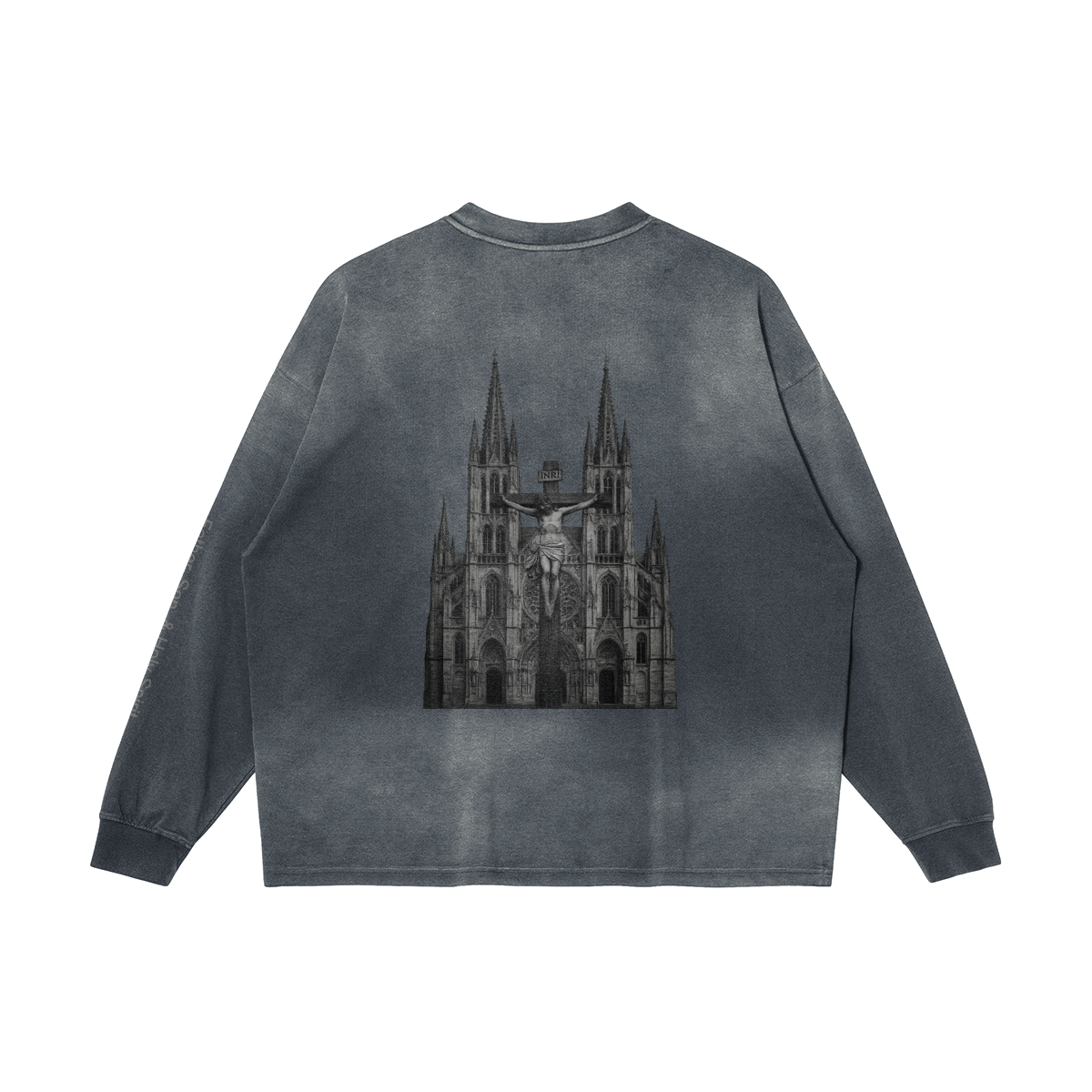 0-Y9W-Back Side