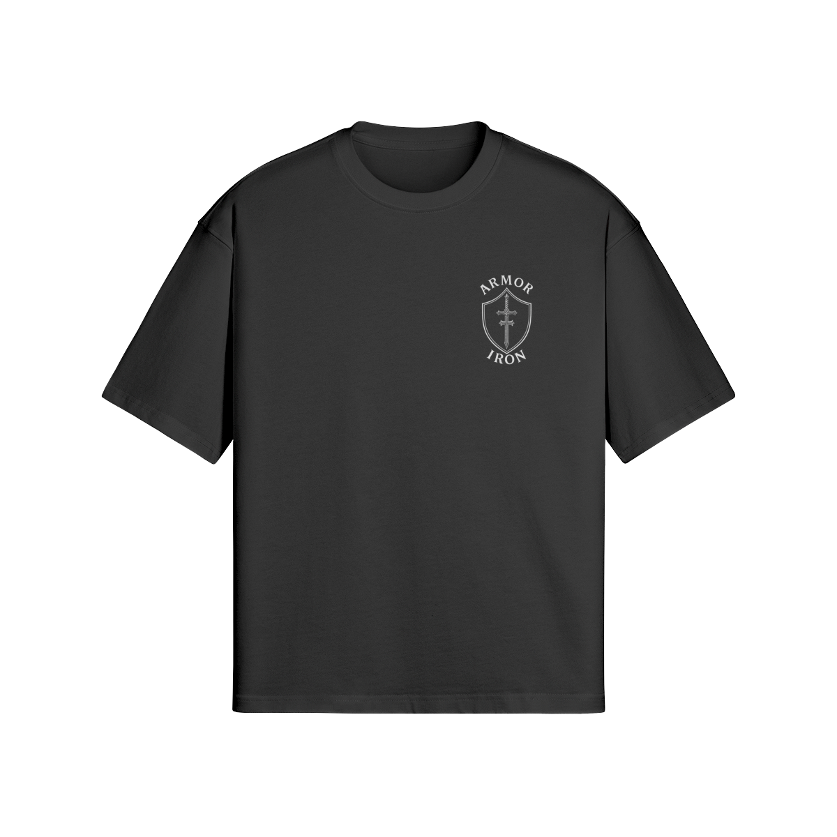 0-YB6-Front Side