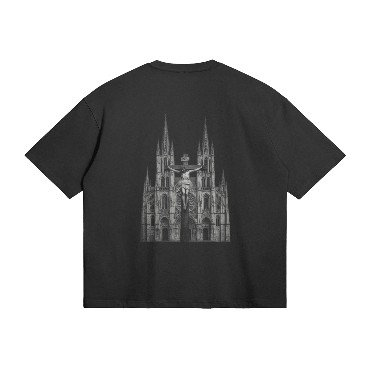 0-YB6-Back Side