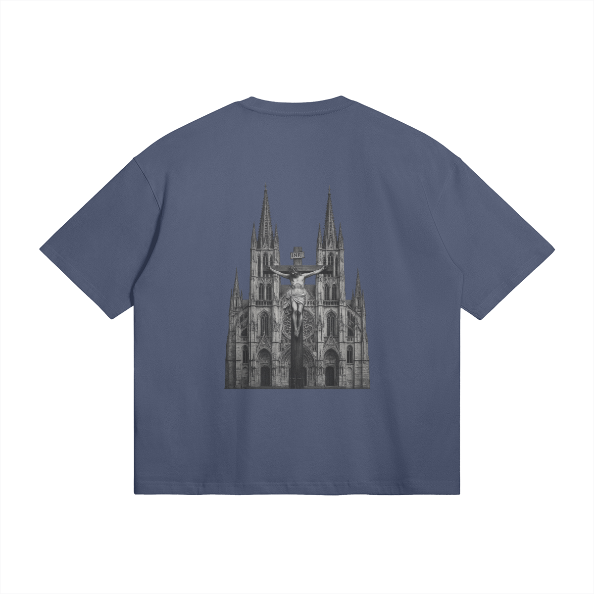 0-YBB-Back Side
