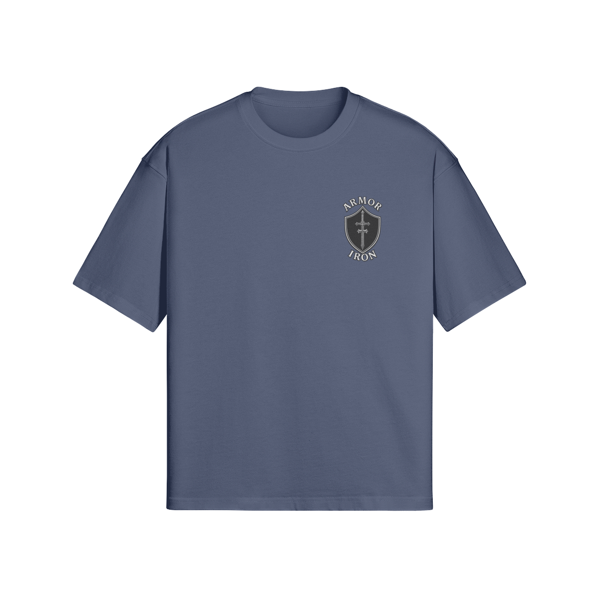 0-YBB-Front Side