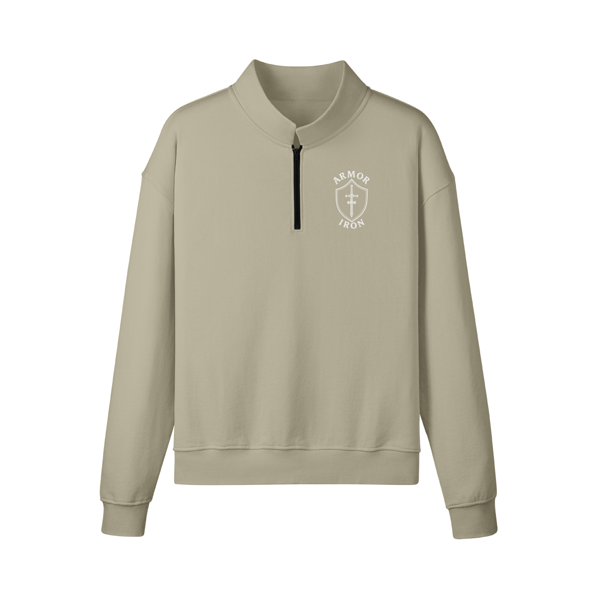 0-Y67-Front Side