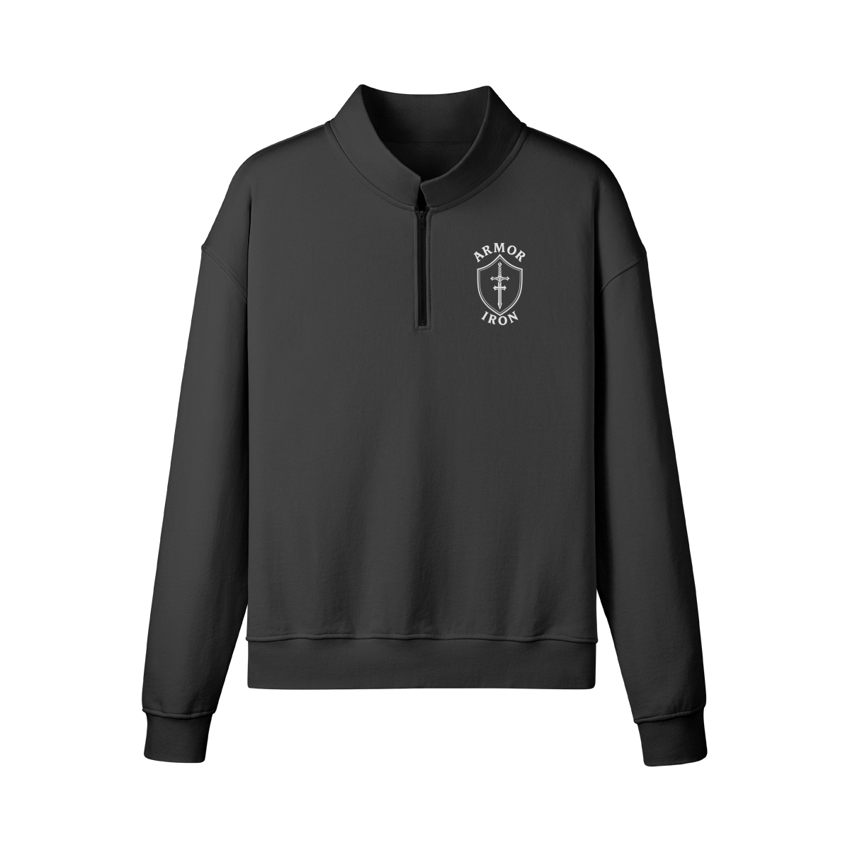 0-Y64-Front Side